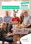 Gesundheit Gesundheit