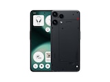 Aktuelle Laminat Angebote bei MediaMarkt Saturn in Dortmund Aktuelles Phone (3a) Lite 128 GB Schwarz Dual SIM Angebot bei MediaMarkt Saturn in Dortmund ab 199,00 €