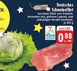 Angebot im EDEKA Lünen Prospekt EDEKA Lünen Prospekt mit im Angebot für 0,88 €