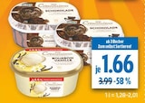 diska - Schokolade Angebot im Prospekt Schokolade bei diska im Prospekt "" für 1,66 €