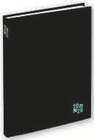 Agenda scolaire - U en promo chez Super U Valence à 4,99 €