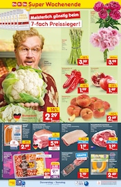 Kohle im Netto Marken-Discount Prospekt in Augsburg Aktueller Netto Marken-Discount Prospekt mit Kohle, "Aktuelle Angebote", Seite 22