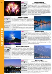 Kölsch im ASTL-Reisen Prospekt in Rosenheim Aktueller ASTL-Reisen Prospekt mit Kölsch, "BUS-REISEN", Seite 48