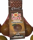 Orangen Chocolate-Orangen bei EDEKA im Schöppingen Prospekt für 0,99 €