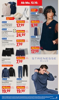 Shirt im Lidl Prospekt "LIDL LOHNT SICH" mit 77 Seiten (Köln)