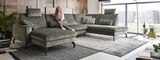 Sofa im aktuellen Möbel Inhofer Prospekt für 1.878,12 €