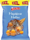 Magdalenas muffins - MAÎTRE Jean Pierre dans le catalogue Lidl