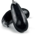 Auberginen im aktuellen Netto Marken-Discount Prospekt
