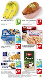 EDEKA Steak im Prospekt 