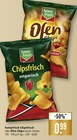 Aktuelles Chipsfrisch ungarisch Angebot bei Marktkauf in Ulm ab 0,99 €