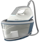 Dampfbügelstation PSG2000/20 von Philips im aktuellen Kaufland Prospekt für 69,99 €