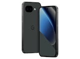 Aktuelle Smartphone Angebote bei MediaMarkt Saturn in Regensburg Aktuelles Pixel 10a 256 GB Obsidian Dual SIM Angebot bei MediaMarkt Saturn in Regensburg ab 549,00 €