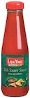 Feinkostsauce im V-Markt Prospekt Thai Saucen von Lien Ying im aktuellen V-Markt Prospekt für 1,99 €
