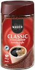 Penny - Classic Angebot im Prospekt Classic bei Penny im Prospekt "" für 4,99 €