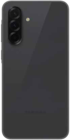 Galaxy A36 5G im Angebot bei expert in Troisdorf Galaxy A36 5G Angebote von Samsung bei expert Troisdorf für 235,00 €