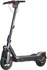 eKickScooter Max G3 D bei expert im Krefeld Prospekt für 849,00 €