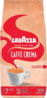 EDEKA Frischemarkt Carlow - Classic Caffè Crema oder Espresso Angebot im Prospekt Classic Caffè Crema oder Espresso bei EDEKA Frischemarkt im Carlow Prospekt für 13,99 €