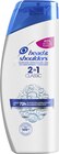Shampooing 2en1 à Carrefour dans Rosny-sous-Bois Shampooing 2en1 à Carrefour dans Rosny-sous-Bois