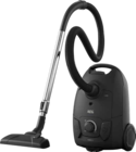 Aktuelle Staubsauger Angebote bei E center in Mainz Aktuelles Bodenstaubsauger „AB31C1GG“ Angebot bei E center in Mainz ab 79,99 €