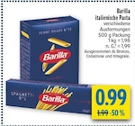 Penne Rigate N°73 bei diska im Prospekt "" für 0,99 €