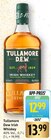 Irish Whiskey - Tullamore D.E.W. - E center à Schiltigheim Irish Whiskey - Tullamore D.E.W. en promo chez E center Schiltigheim à 12,99 €