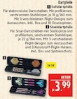 Softdartpfeile im Angebot bei Marktkauf in Fürth Softdartpfeile Angebote bei Marktkauf Fürth für 3,99 €