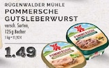 Angebot im EDEKA Dinslaken Prospekt EDEKA Dinslaken Prospekt mit im Angebot fĂŒr 1,49 âŹ