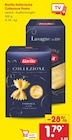 Italienische Collezione Pasta Angebote von Barilla bei Netto Marken-Discount Leonberg für 1,79 €