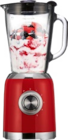 Standmixer SOSMC 600 von  im aktuellen Kaufland Prospekt für 29,99 €