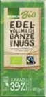 Schokolade von Edeka Bio im aktuellen EDEKA Prospekt für 0,99 €