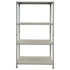 Schraubregal im aktuellen POCO Prospekt