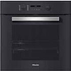 H 2466 BP Backofen Angebote bei Möbel Inhofer München für 698,00 €