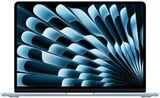 MacBook Air 13” bei expert im Mosbach Prospekt für 899,00 €
