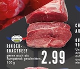 Aktuelles Rinder-Roastbeef Angebot bei EDEKA in Bochum ab 2,99 €