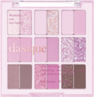 Palette Shadow 18 Berry Smoo - DASIQUE en promo chez Monoprix Palette Shadow 18 Berry Smoo - DASIQUE dans le catalogue Monoprix
