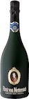Kaufland Freising - Sekt Angebot im Prospekt Sekt bei Kaufland im Freising Prospekt für 5,55 €