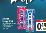 Angebot im EDEKA Radeberg Prospekt EDEKA Radeberg Prospekt mit im Angebot fĂŒr 0,49 âŹ