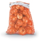 Zwiebeln bei Netto Marken-Discount im Eisenhüttenstadt Prospekt für 1,79 €