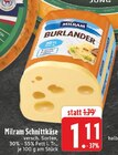 Schnittkäse bei E center im Wuppertal Prospekt für 1,11 €