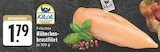 Aktuelles Frisches Hähnchenbrustfilet Angebot bei EDEKA in Dortmund ab 1,79 €