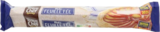 Pâte feuilletée végétale - TOQUE DU CHEF en promo chez Lidl Pâte feuilletée végétale - TOQUE DU CHEF dans le catalogue Lidl