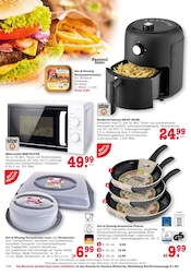 Aktueller EDEKA Prospekt mit Kochtopf, "Aktuelle Angebote", Seite 28