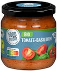 Veganer Brotaufstrich von Food For Future für 0,99 € bei Penny im Angebot Veganer Brotaufstrich von Food For Future im aktuellen Penny Prospekt