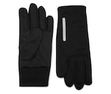 Tchibo im Supermarkt - Windprotection-Thermohandschuhe Angebot im Prospekt Windprotection-Thermohandschuhe bei Tchibo im Supermarkt im Prospekt "" für 9,99 €