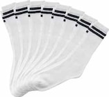 Herren Freizeitsocken Angebote bei E center Pirmasens für 5,99 €