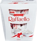 Raffaello für 2,79 € bei Netto Marken-Discount im Angebot Raffaello im aktuellen Netto Marken-Discount Prospekt