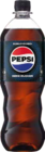 Pepsi Angebote bei Getränke Paradies Kamen für 9,99 €