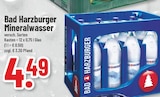 Trinkgut Wunstorf Prospekt mit  im Angebot für 4,49 €