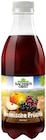Heimische Früchte Saft im Angebot bei REWE in Berlin Heimische Früchte Saft Angebote von Sachsen Obst bei REWE Berlin für 1,79 €