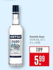 Aktuelles Ouzo Angebot bei Marktkauf in Freiburg (Breisgau) ab 5,99 €